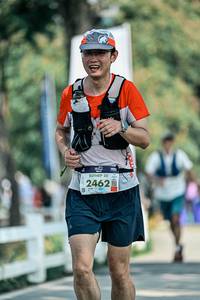 BIB: 
                            <button type="button" onclick="openModal(25946190)" class="btn btn-primary btn-sm float-right btn-popup" data-toggle="modal" data-target=".modal-high-quality">
                        <i class="fas fa-shopping-cart"></i> Add to Cart
                    </button>
                                            <button type="button" onclick="isThisMe(25946190, true)" class="btn btn-success btn-sm float-right btn-popup btn-isme hidden" data-toggle="tooltip" data-placement="bottom" title="นี่คือรูปของคุณใช่ไหม คลิกที่นี่เพื่อเอาเข้าอัลบั้ม">
                        <i class="fas fa-plus"></i> Add to album
                    </button>
                    <button type="button" onclick="isThisMe(25946190, false)" class="btn btn-warning btn-sm float-right btn-popup btn-isnotme hidden">
                        <i class="fas fa-ban"></i> Remove from album
                    </button>